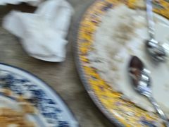 -丰和轩餐厅(西四环南路辅路店)