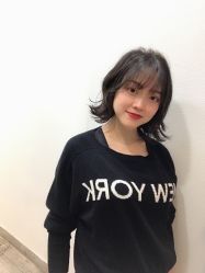 -意念造型