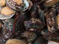 -孙家码头海鲜自助美食城