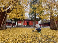 -承恩寺