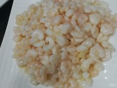 -协和菜馆(凤凰街店)