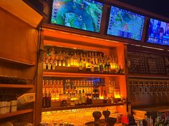 -双层巴士·鲜串鲜啤·团建聚会(凯德广场店)