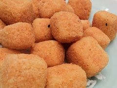 -稻香酒家·33年老字号·港式粤菜(富邦中心店)