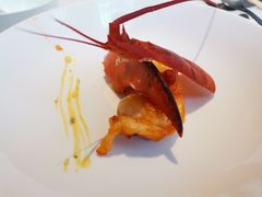 -逸道(益丰·外滩源店)