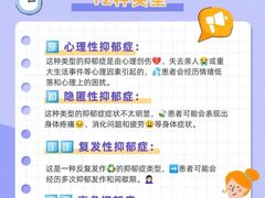 -观心实验室·心理咨询(上海旗舰店)