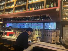 -牛啤堂精酿啤酒餐吧(五棵松华熙店)
