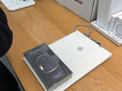 -Apple零售店(成都太古里店)