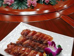 -海晖酒楼·顺德鱼生(荣华店)