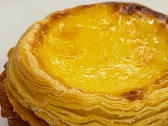 -顺风山庄(水濂山店)