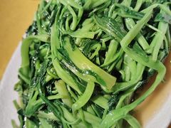 -缪氏川菜(丰盛町店)