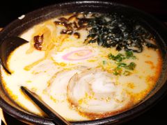 -寿司皇(扬名广场店)