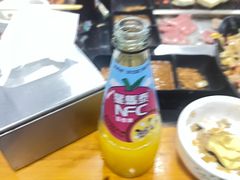 -石屏老字号4号包浆豆腐美食城(泼水广场店)