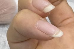 -如一·美甲美睫