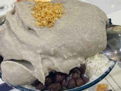 -糖潮糖水铺(省府店)