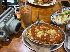 -小泉居(水坑尾店 )