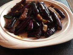 -羡餐厅·杭帮菜·淳菜(千岛湖自由洲际殿店)