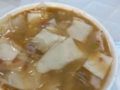-尕西木老春台东乡手抓美食