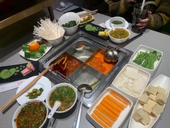 -海底捞火锅(吾悦广场店)