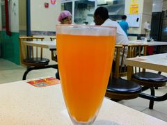 杏皮水-伊祥·敦煌楼