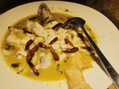 -食锦记·福建私房菜(浦西万达店)