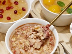 -炖物24章·顺时轻养茶(杭州大厦店)