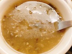 -中国大酒店·食街