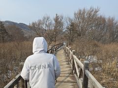 -妙峰山风景名胜区