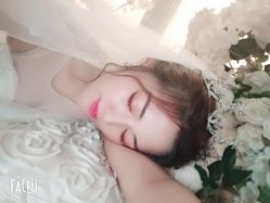 点击看大图 -金海岸婚纱摄影(塘沽店)