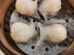 虾饺皇-万龙洲海鲜(南新仓店)