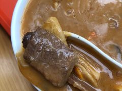 -方中山胡辣汤(成都首店)