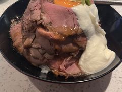 -YAMAKAWA(龙湖胥江天街店)
