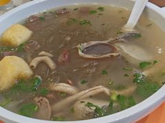 -常州奔牛国际机场