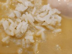 -长顺河豚馆(江洲东路)