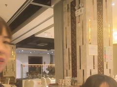 -便宜坊烤鸭店(科创店)