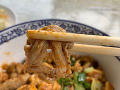 -长香源葫芦头梆梆肉(开通巷店)