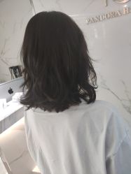 -潘多拉Hairsalon