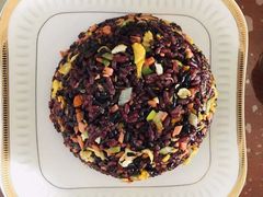 -爱月宝月嫂·育儿嫂(哈尔滨总店)