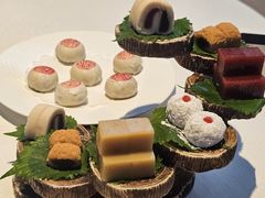 -花家怡园(四合院总店)