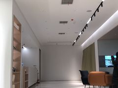 -常州现代口腔门诊部