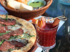 -EATALIA意塔利意式餐厅(鼓楼店)