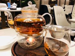 -湖锦酒楼·旗舰店(三阳总店)