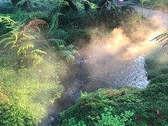 -Chom Cafe and Restaurant