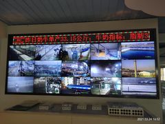 -君乐宝优致牧场