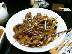 -糖朝(尖沙咀店)