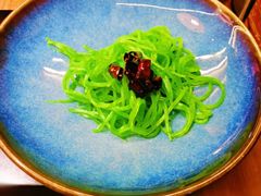 -云海肴·云南小炒·汽锅鸡(天津国金汇店)