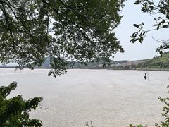 -平湖九龙山旅游度假区