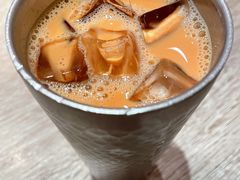 -敏华冰厅(天河城店)