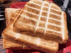 -柿子树炭烤羊腿(金台路店)