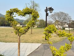 -柯岩风景区