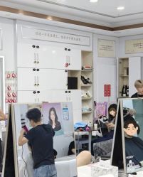 点击看大图 -镁连社·美联社